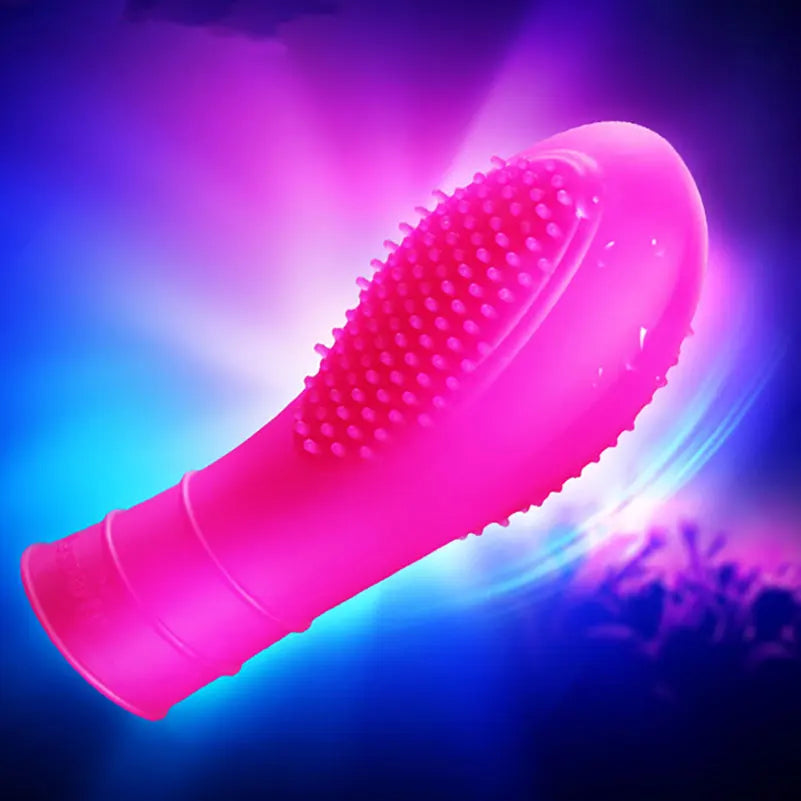 Mini butt clitoris vibrator Brush vibration secret erotic sex toy tiny plug vibrating prostate massager adult toys for men