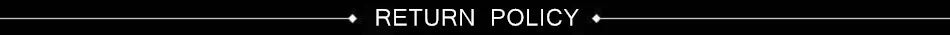 SMMQ Silicone Squirting Dildo With Dog Knot Ejaculation Penis Female Vagina Masturbation Adult Sex Toy Shop 18