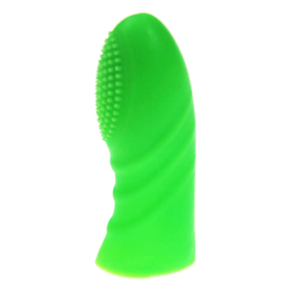 Mini butt clitoris vibrator Brush vibration secret erotic sex toy tiny plug vibrating prostate massager adult toys for men