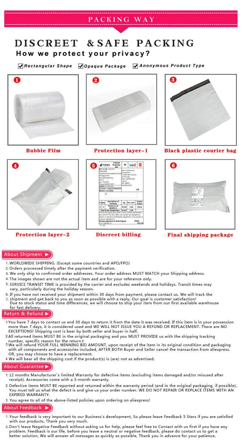 Male Stainless Steel Anal Plug Butt Anal Beads G Spot Wand Male Prostate Massage Stick Double Dildo Vagina Adult Sex Toys