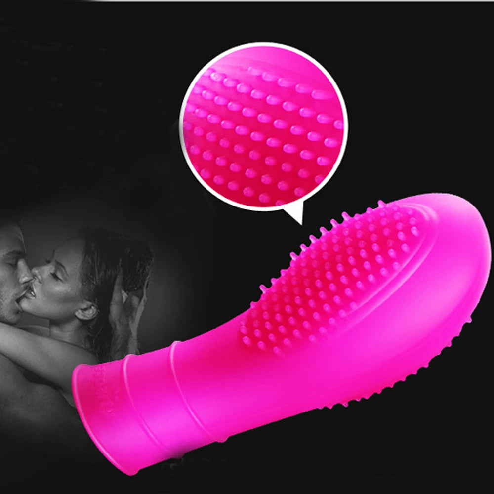 Mini butt clitoris vibrator Brush vibration secret erotic sex toy tiny plug vibrating prostate massager adult toys for men