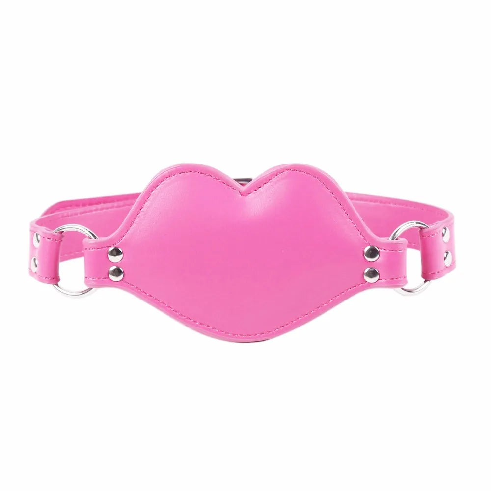 Thierry Dildo Gag Mouth Gag Fetish SM Toys Bondage Penis Harness Adult Game Sex Toys Sex Products Adult Erotic Toys