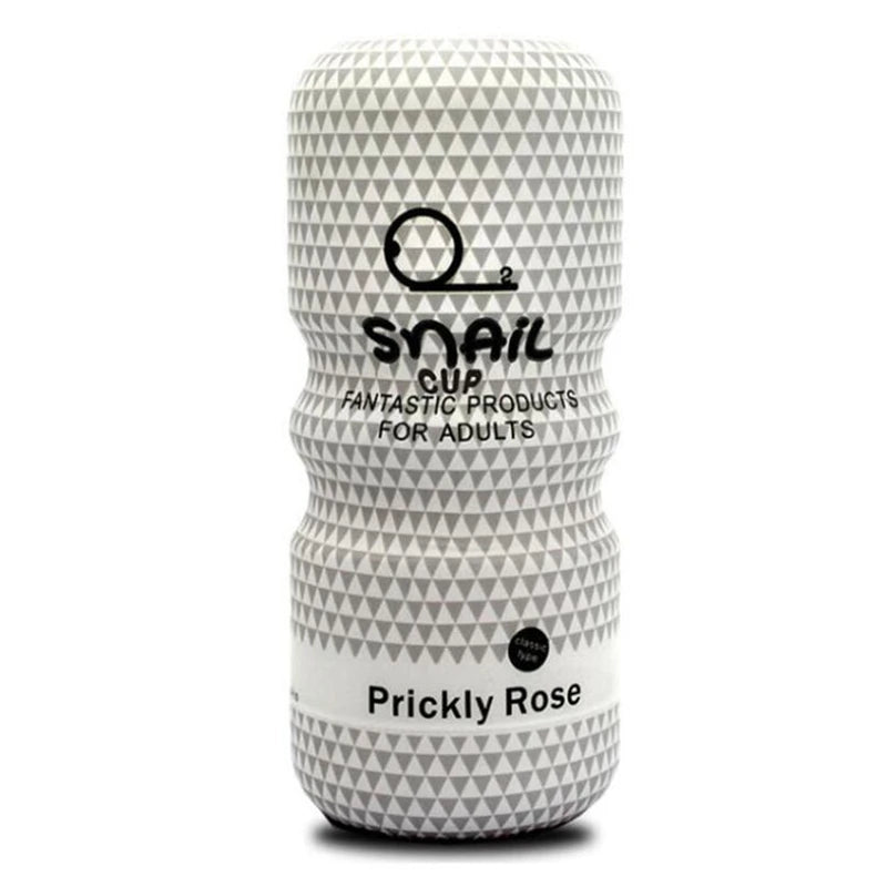 Realistic Vagina Anal Male Masturbator Silicone Soft Tight Pussy Erotic Adult Toys Penis Sex Toys For Men Masturbatings