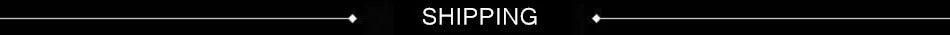 SMMQ Silicone Squirting Dildo With Dog Knot Ejaculation Penis Female Vagina Masturbation Adult Sex Toy Shop 18