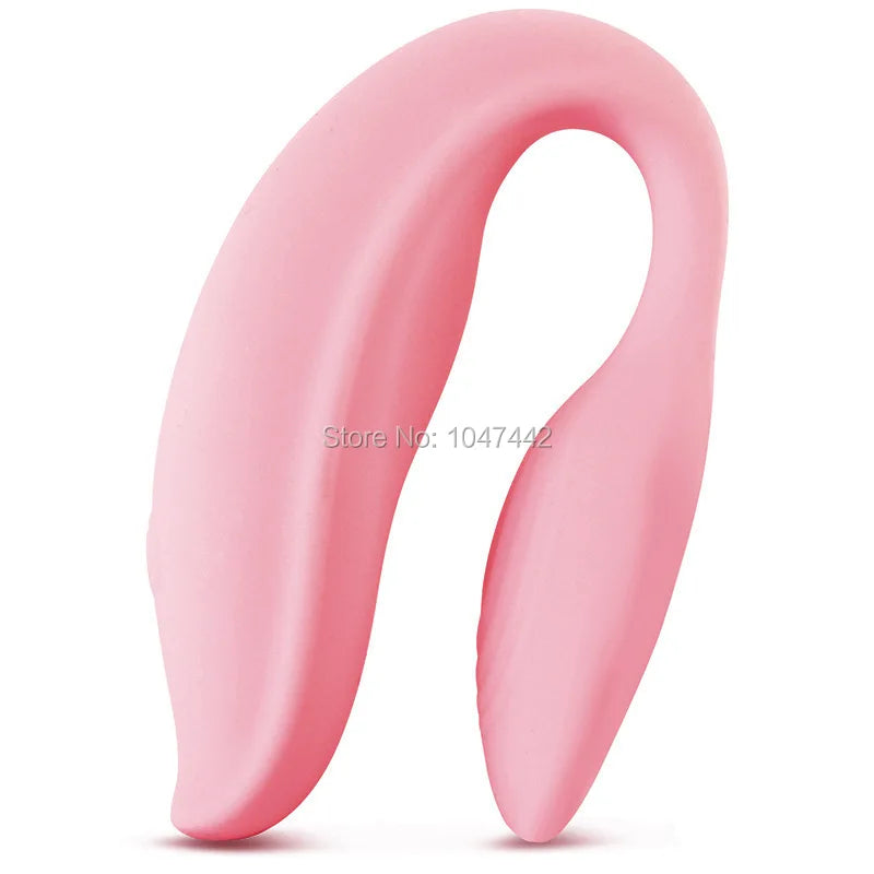 2 Motor Vibrators Sex toys for couples, 18+ consoladores vibradores g spot vibe clitoris stimulator vibrators for women.