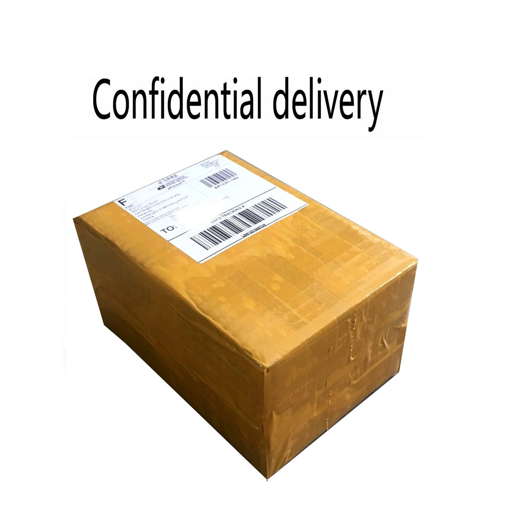 stainless steel hand foot and flail handcuffs bdsm fetish bondage set adult games toys for couple