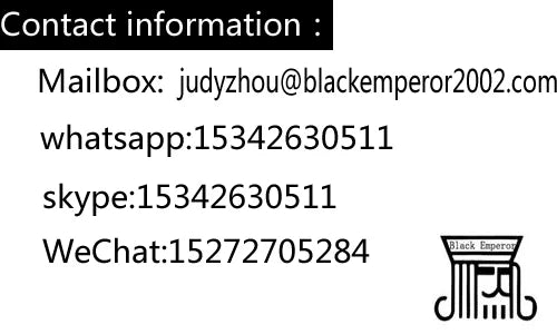 stainless steel hand foot and flail handcuffs bdsm fetish bondage set adult games toys for couple