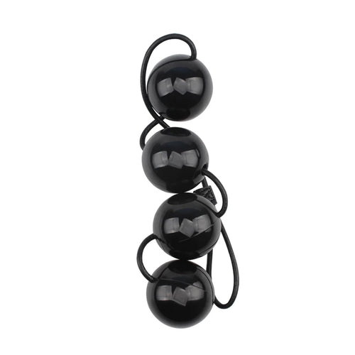 Anal Ball Anus Beads Vagina Balls Sex Toys For Couples Adult Products Anal Plugs Super Big Stimulators Prostate Massager Sex 18+