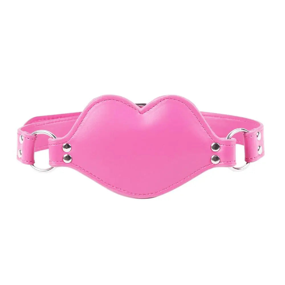 Thierry Dildo Gag Mouth Gag Fetish SM Toys Bondage Penis Harness Adult Game Sex Toys Sex Products Adult Erotic Toys