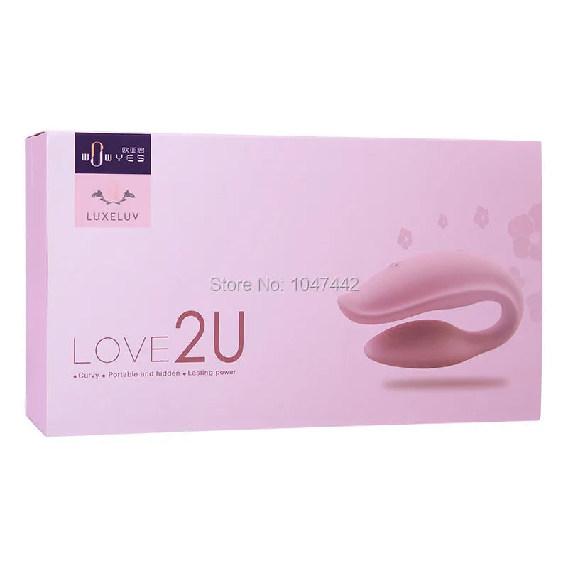 2 Motor Vibrators Sex toys for couples, 18+ consoladores vibradores g spot vibe clitoris stimulator vibrators for women.