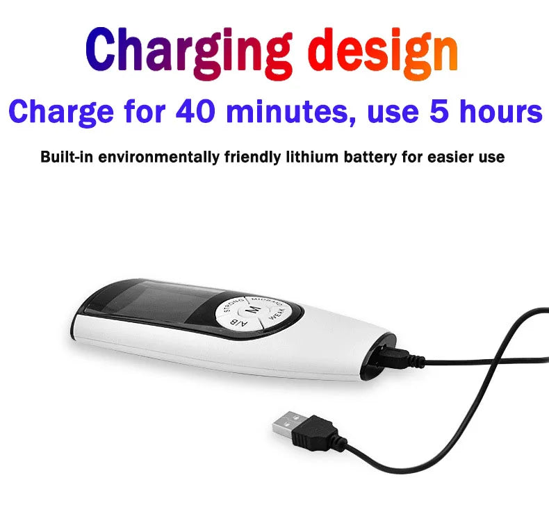 Electro Shock Big Anal Plug Penis Cock Ring Nipple Sucker Adult Game Sex Toys For Women Men Electric Shock Masturbation Orgasm