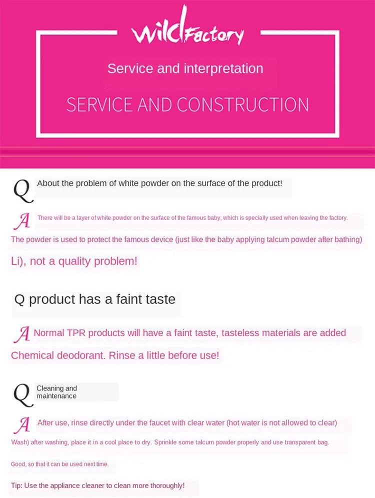 Vagina Real Pussy Aircraft Cup Male Masturbator Silicone Artificial Vagina Mouth  Oral Sex Masculino Erotic Toy Sex Toys for Men