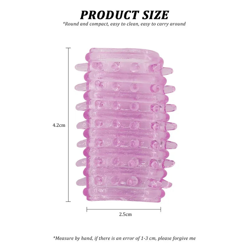 Adjustable Waist Bdsm Belt Vibrator Harness Holder Wearable Design Constrained Forced Strap For Dildo Massage Sex Toys For Women