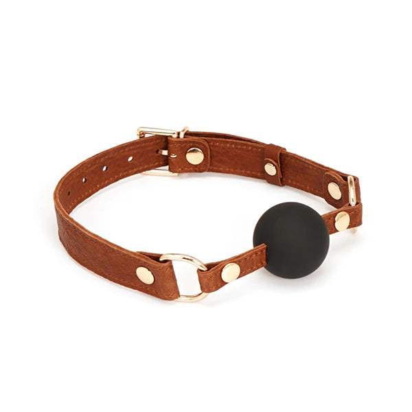 SMSPADE Leather Handcuffs BDSM Bondage Fetish Slave Sex Toys For Couples Wrist Cuffs Restraints Kit Erotic Adult Games Sex Shop