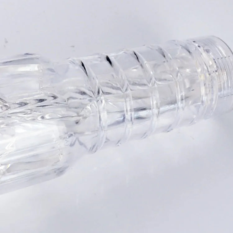 Vagina Real Pussy Aircraft Cup Male Masturbator Silicone Artificial Vagina Mouth  Oral Sex Masculino Erotic Toy Sex Toys for Men