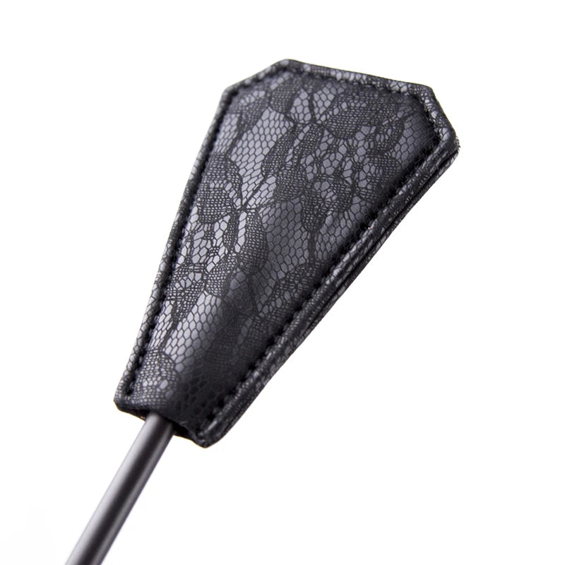 Sex Spanking BDSM Bondage Set Slave Whip Fetish Adult Games Erotic Sex Toys For Couples Women Lesbian No Vibrator For Women