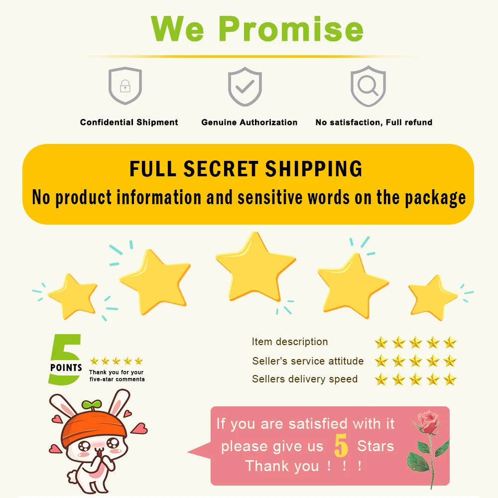 Inflatable Anal Plug Butt Dilator Sex Toys For Adults Games Men Women Dildo Vaginal Expander Couples Bondage Set Erotic Products