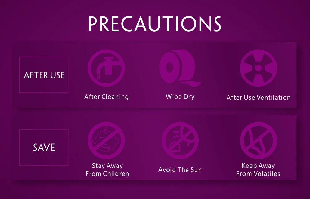 58CM Spanking PU Leather Bondage Whip with Sword Handle Lash Fetish Flogger Horse Adult BDSM Slave Sex Toys Slave Punish Erotics