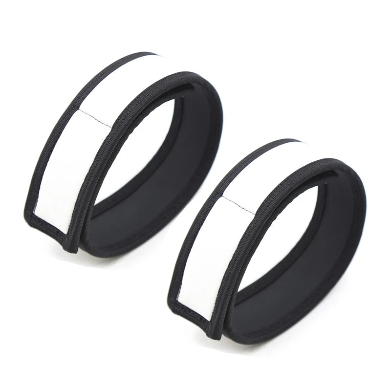 BDSM Gay Puppy Play Armband Fetish Dog Slave Sex Accessories Arm Bondage Cuffs Restraint Binder Adult Shop Sex Toys for Men Gay