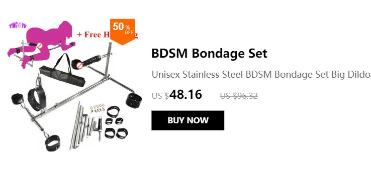 Durable Woven Pattern Leather Whip Bdsm Bondage Restraints Adult Games Sex Toys For Couples Flirting Erotic Products Party Props