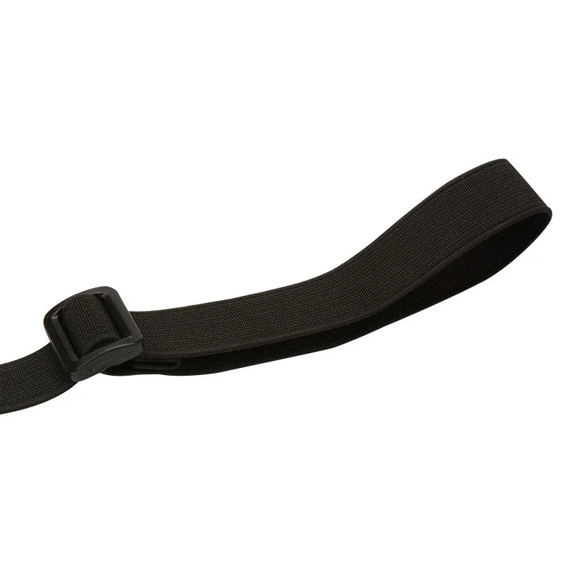 Bdsm Nose Hook Oral Fixation Open Mouth Bite Gag Sex Toys For Women Couples of Leather Head Bondage Harness Strap