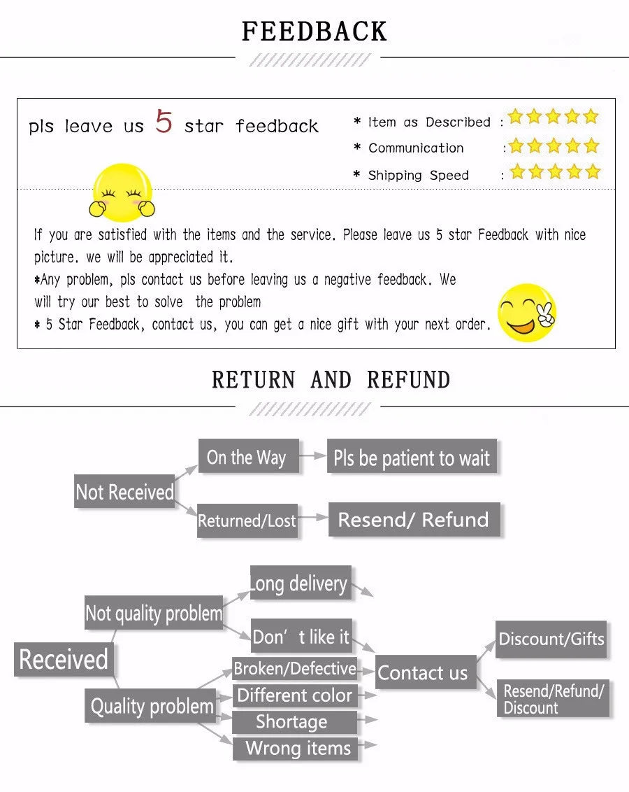 High Quality Soft Silicone Butt Plug Dildo Masturbation Anal Plug Gay Anal Dilator for Women Man Flirting Anal Massage Sex Toy