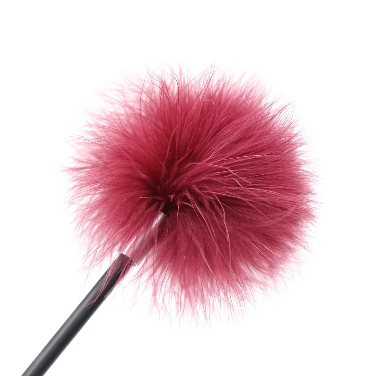 Sex Toys For Women Feather Bondage Whip Fetish Spanking Paddle Erotic Slave Flogger Adult Games Sex Furniture Bdsm Sexules Toys