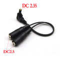 Electro Shock Big Anal Plug Penis Cock Ring Nipple Sucker Adult Game Sex Toys For Women Men Electric Shock Masturbation Orgasm