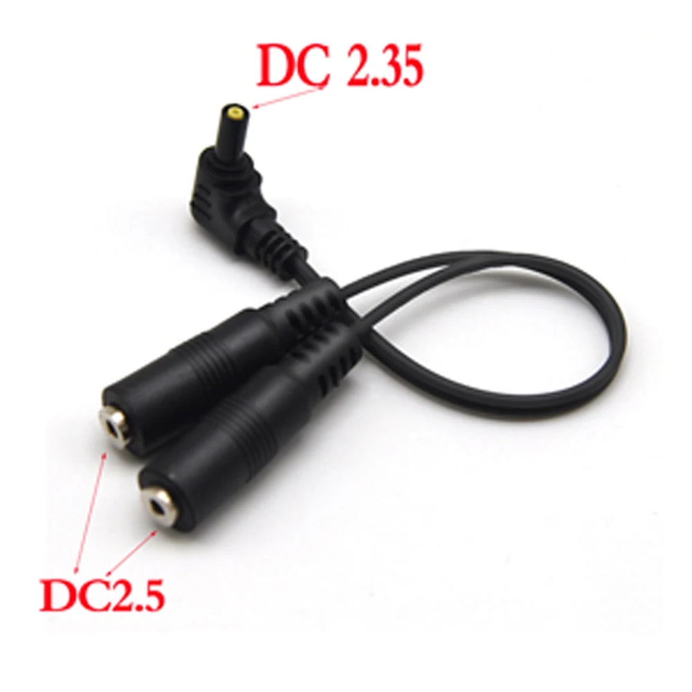 Electro Shock Big Anal Plug Penis Cock Ring Nipple Sucker Adult Game Sex Toys For Women Men Electric Shock Masturbation Orgasm