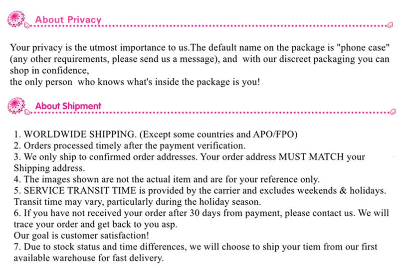 Erotic Sex Toys For Women Men Couples Adults Games Products BDSM Bondage Restraint Set Fetish Handcuffs Leather Whip Spanking
