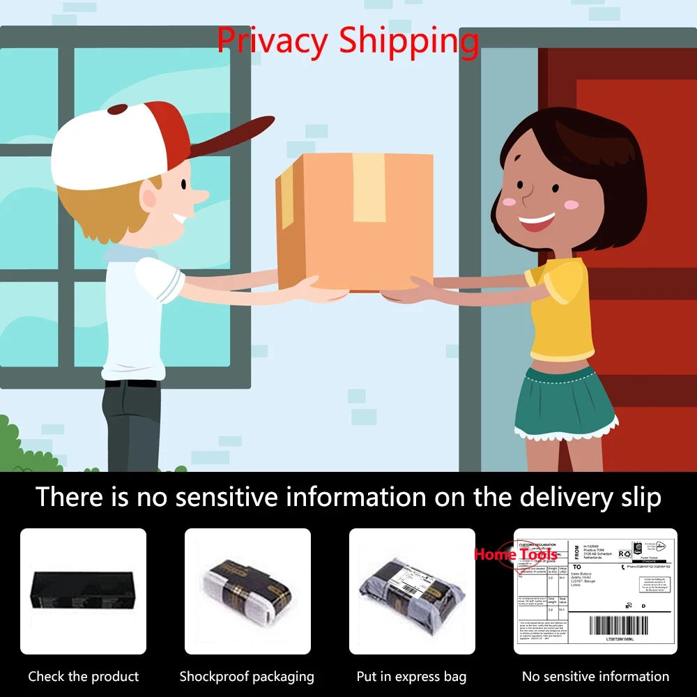 Anal Plug Tail Butt Plug Silicone Dog Tail Sex Toys for adult Slave Games SM Erotic Toy G-spot Massage Sex dildo for anal