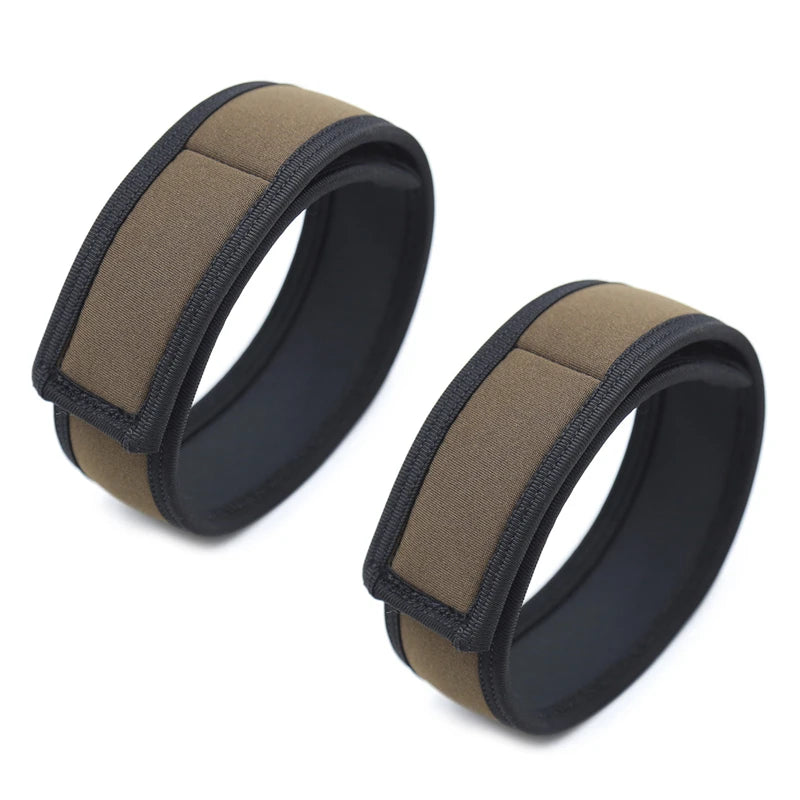 BDSM Gay Puppy Play Armband Fetish Dog Slave Sex Accessories Arm Bondage Cuffs Restraint Binder Adult Shop Sex Toys for Men Gay