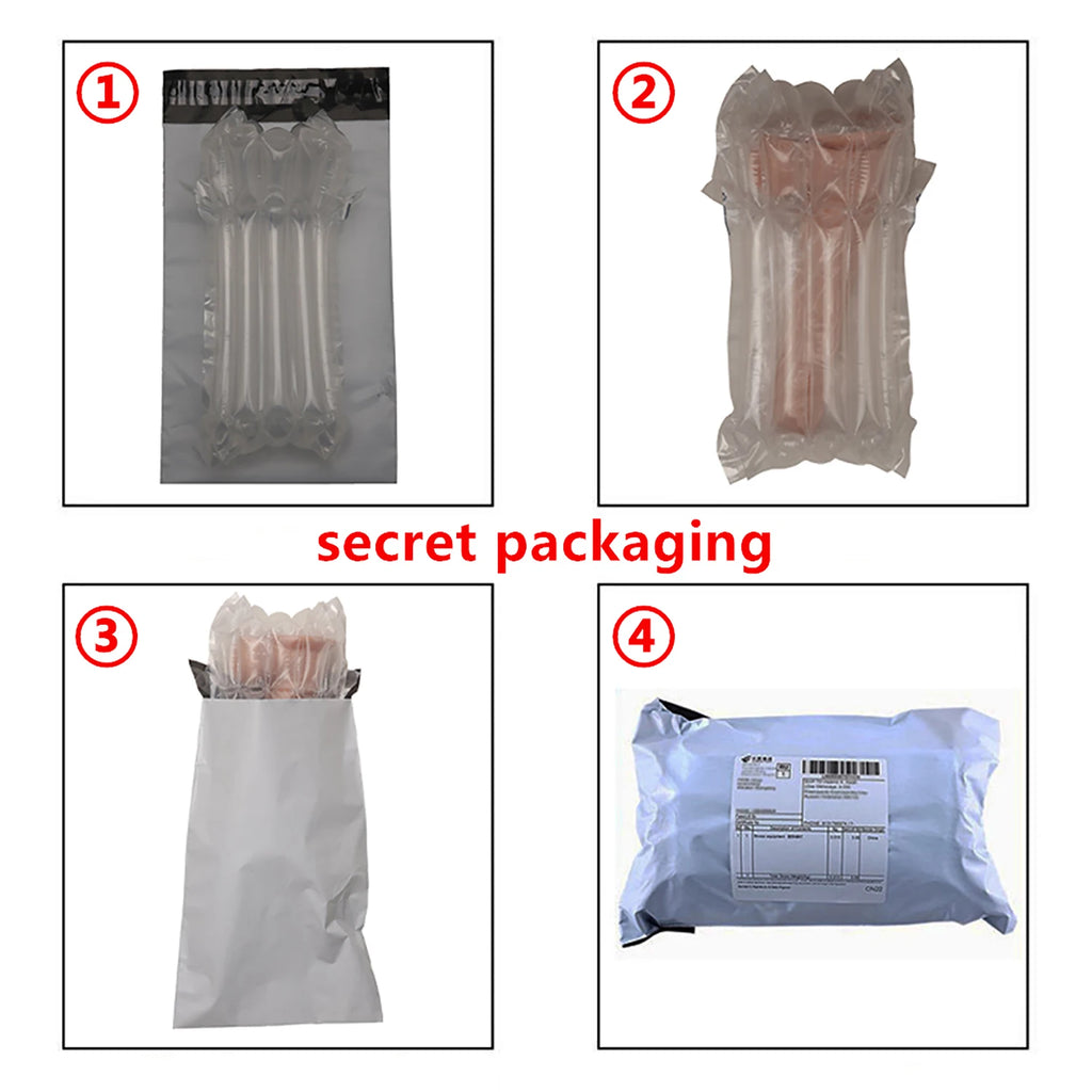 Adult Erotic Products Dildo Silicone G-Spot Stimulation Anal Dilator Anal Plug with Suction Cup Sex Toys Masturbator for Couples