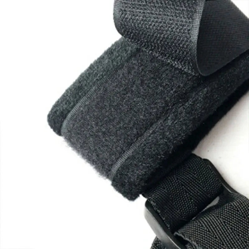 Bdsm Bondage Set Restraint Adult Game Handcuff Neck Collar Wrist Mouth Gag Strap Fetish SM Sex Toy For Woman Couples No Vibrator