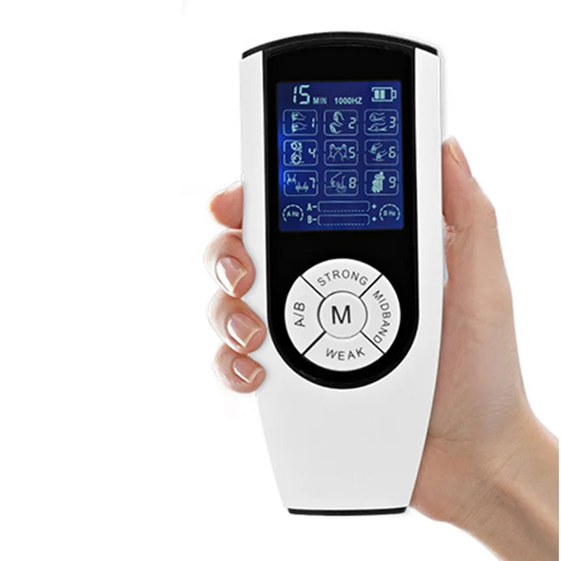 Electro Shock Big Anal Plug Penis Cock Ring Nipple Sucker Adult Game Sex Toys For Women Men Electric Shock Masturbation Orgasm