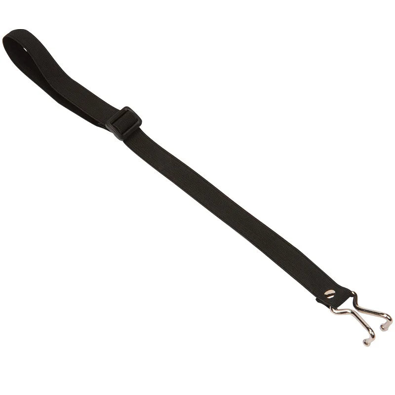 Bdsm Nose Hook Oral Fixation Open Mouth Bite Gag Sex Toys For Women Couples of Leather Head Bondage Harness Strap