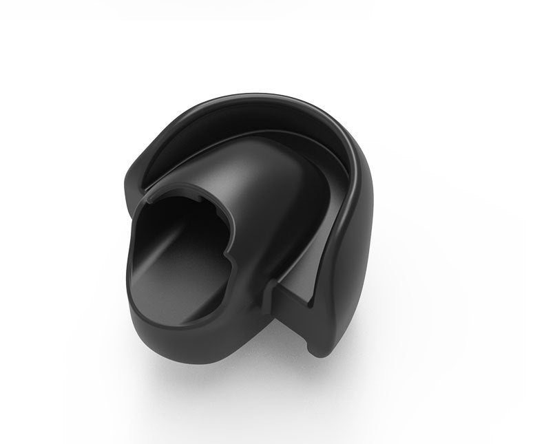 Bdsm Mouth Gag Bondage Mouth Belt Slave Ball Erotic Sex Toys for Woman Couples