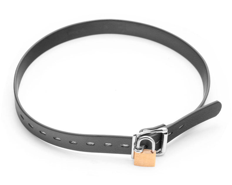 Bdsm Silicone Mouth Gag Bondage Mouth Belt Slave Ball Erotic Sex Toys for Woman Couples