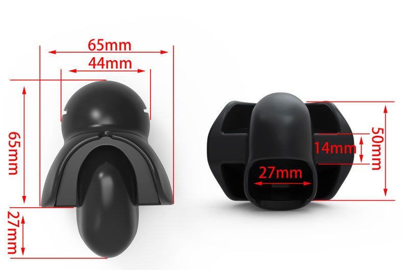 Bdsm Silicone Mouth Gag Bondage Mouth Belt Slave Ball Erotic Sex Toys for Woman Couples