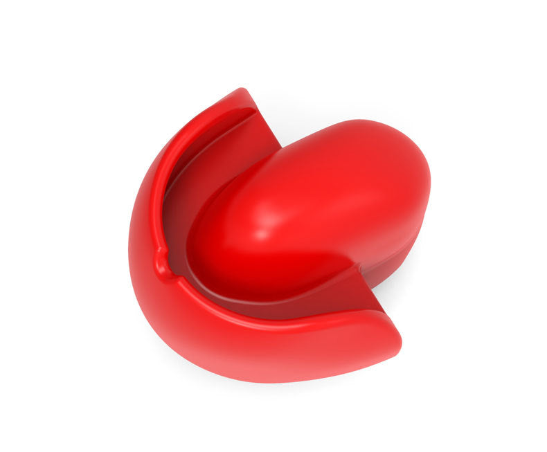 Bdsm Silicone Mouth Gag Bondage Mouth Belt Slave Ball Erotic Sex Toys for Woman Couples