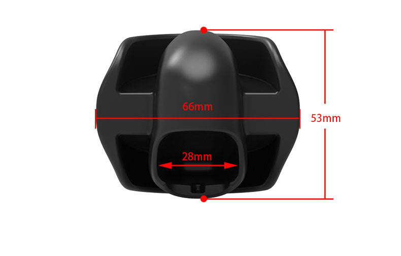 Bdsm Silicone Mouth Gag Bondage Mouth Belt Slave Ball Erotic Sex Toys for Woman Couples