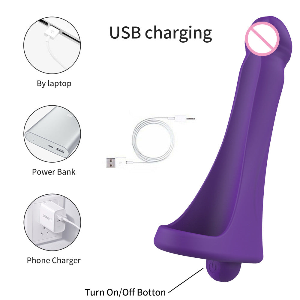 Sex Toys for Couples Wireless Double Penetration Remote Control Strap on Vibrators for Men Strap on Anal Butt Plug Dildo Adult