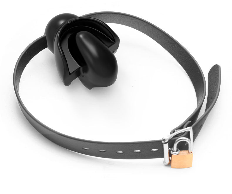 Bdsm Mouth Gag Bondage Mouth Belt Slave Ball Erotic Sex Toys for Woman Couples