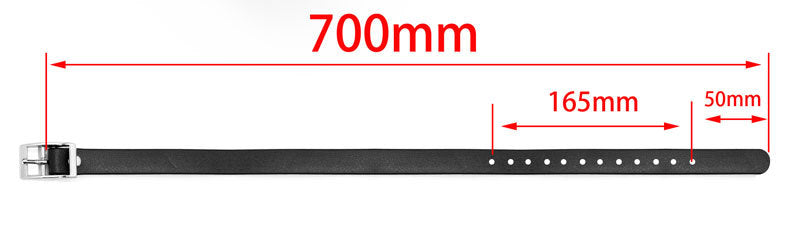 Bdsm Silicone Mouth Gag Bondage Mouth Belt Slave Ball Erotic Sex Toys for Woman Couples