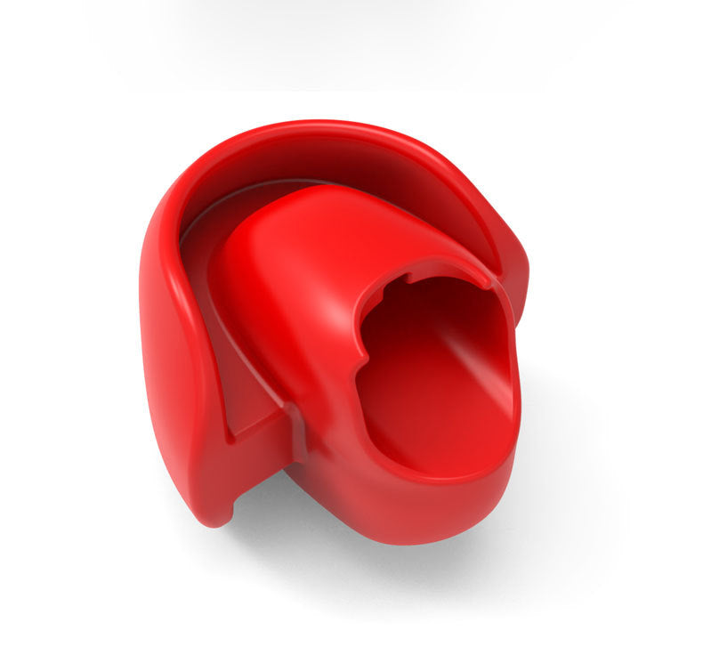 Bdsm Silicone Mouth Gag Bondage Mouth Belt Slave Ball Erotic Sex Toys for Woman Couples