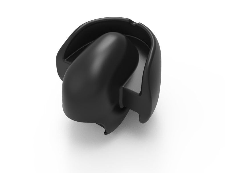 Bdsm Mouth Gag Bondage Mouth Belt Slave Ball Erotic Sex Toys for Woman Couples