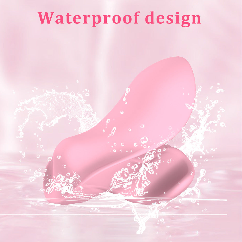 Sex Toys for Women Couples Finger Vibrator Vibrators Adult Clitoral G Spot Clitoris Vagina Vibrator Dildo Sexy Shop Products