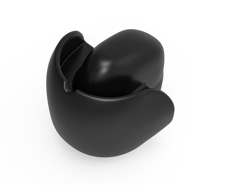 Bdsm Silicone Mouth Gag Bondage Mouth Belt Slave Ball Erotic Sex Toys for Woman Couples