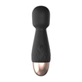 AV Magic Wand Vibrators Mini Powerful Vibrator Clitoris Vaginal Stimulator Dildo Sex Toy For Lady Masturbator Adult Supplies 18+