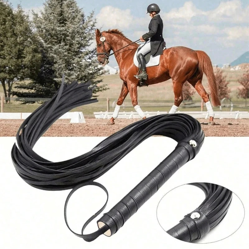 Bdsm Fun Sex Game Whip Leather Erotic Sexy Slave Spanking Paddle Sex Toys for Women Couples Adult Flogger Fetish Bondage Harness